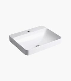 Bathroom Sink - Image 2
