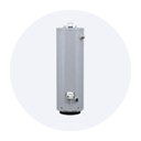 floor-water-heaters 1.Elbow - Image 1