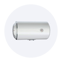 horizontal-water-heaters 1.Elbow - Image 1