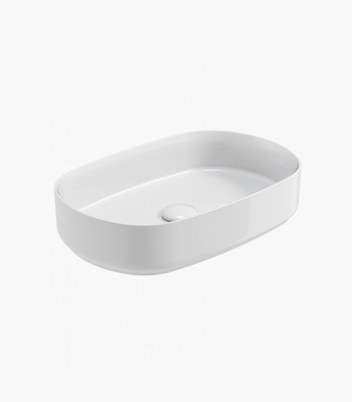 hot-spot-product-2 Bathroom Sink - Image 1