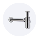 1.Elbow