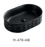 Basin H-478-MB - Image 3