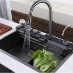 1.Spout