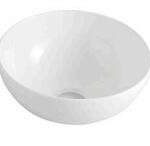 Basin