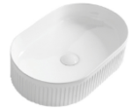 Basin