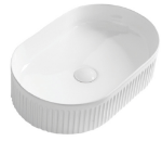Basin