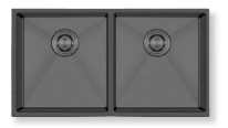 cccc.png Handmade sink - Image 1