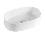Bath Tap