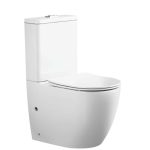 Toilet323