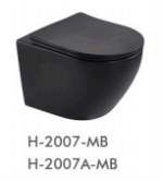 Toilet323 - Image 2