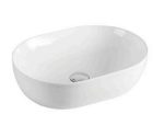 Bath Tap - Image 2
