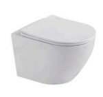 toilet set