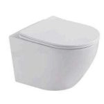 toilet set