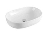 Bath Tap - Image 3