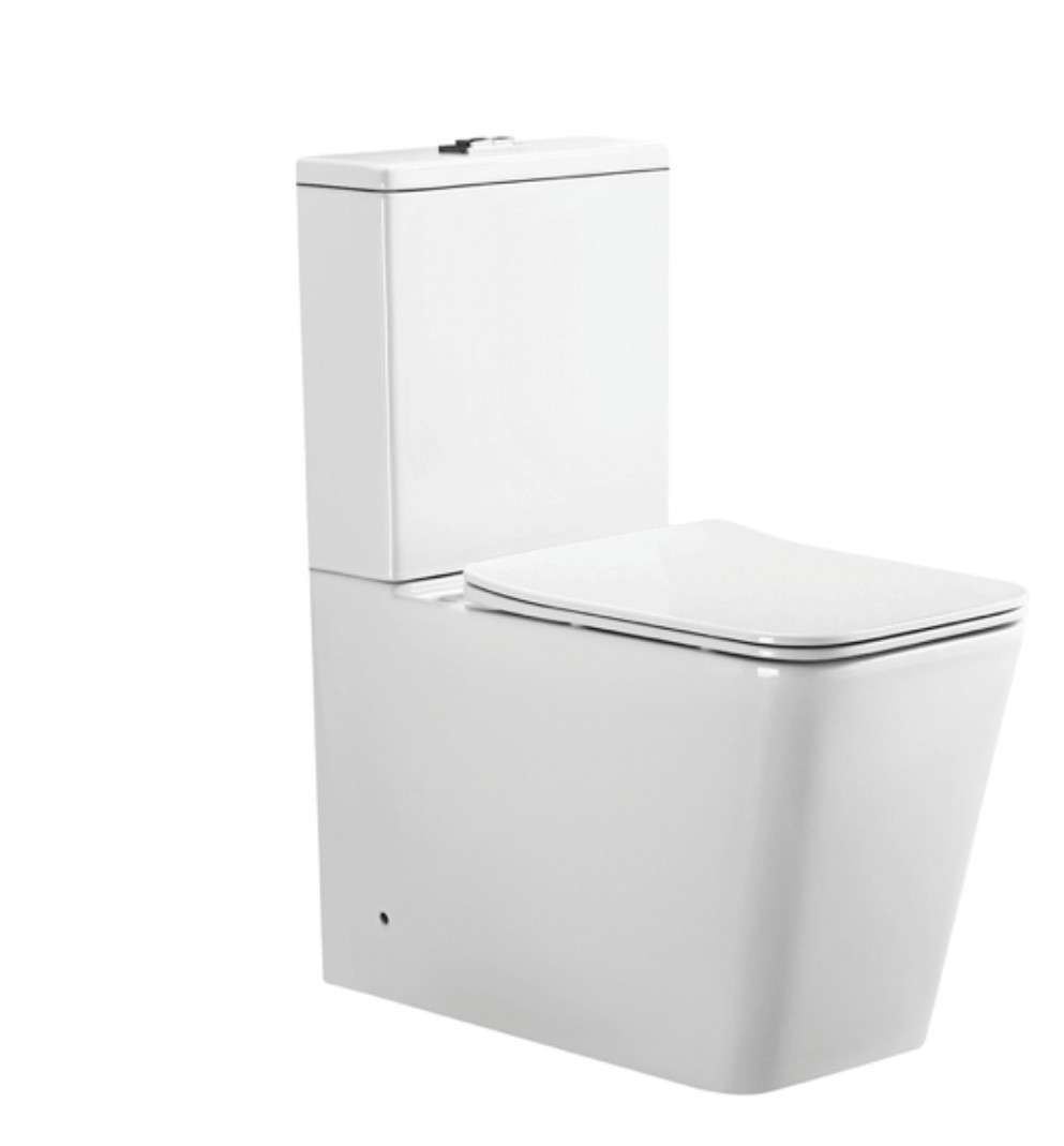 ee.jpg Toilet - Image 1