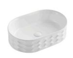 Basin- H-1007 - Image 4