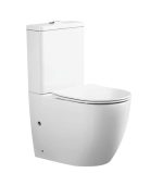 Toilet23