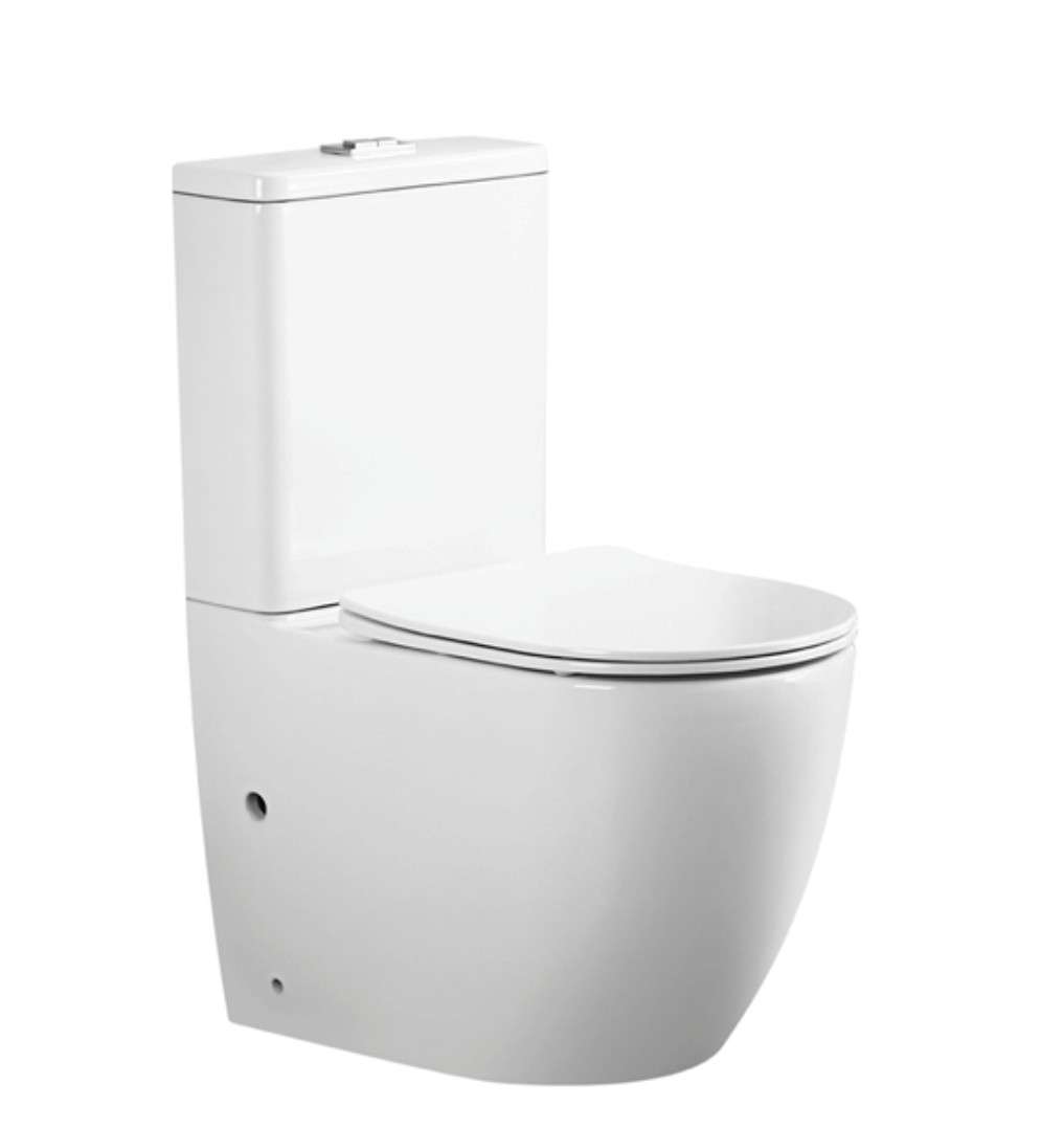 ff.jpg Toilet23 - Image 1