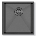 Handmade sink - Image 3