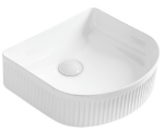 Basin