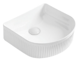 ffgf.png Basin - Image 1