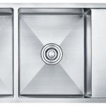 Sink