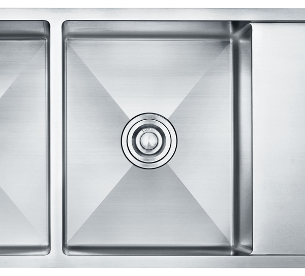 Sink