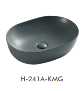 rrr3e Art Basin - Image 1