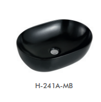 rtttt.png Art Basin - Image 1