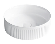 sdds.png Art Basin - Image 1