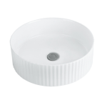 Basin