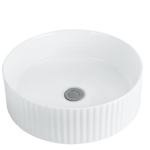 Basin