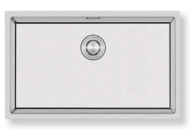 sdsf.png Handmade sink - Image 1