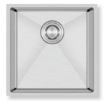Handmade sink - Image 2