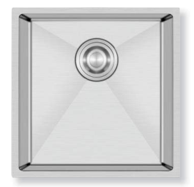 wewew.png Handmade sink, - Image 1