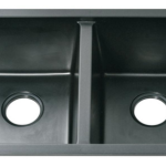 Sink