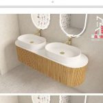 Multilayer board + solid wood veneer