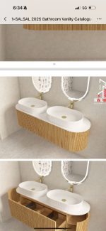 Multilayer board + solid wood veneer
