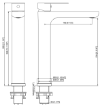 81H79T- - Image 2