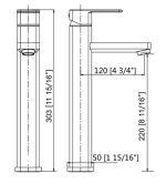 81H53T- - Image 2