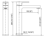 81H55T- - Image 2