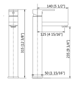 81H57T- - Image 2