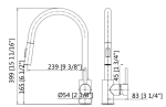 82H09G- - Image 2