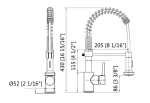 82H07S- - Image 2