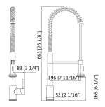 82H07- - Image 2