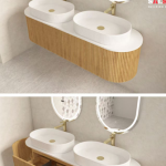 Multilayer board + solid wood veneer