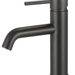 shower set and Mixer 81H13a06-