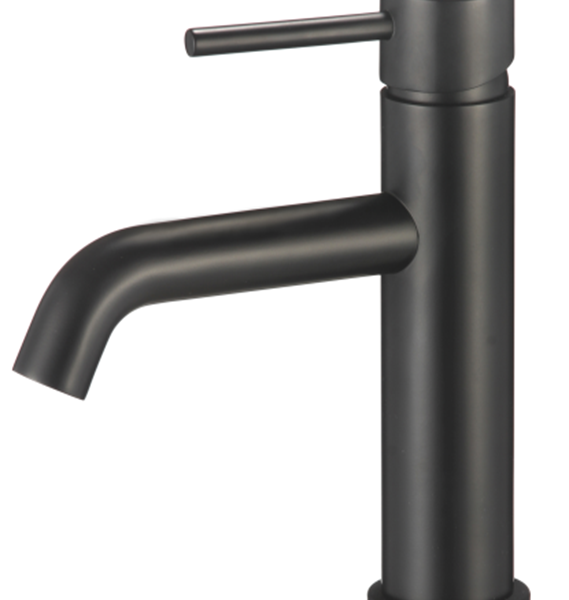 shower set and Mixer 81H13a06-