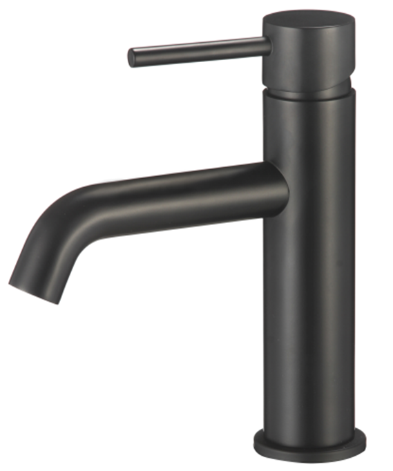 4 shower set and Mixer 81H13a06- - Image 1