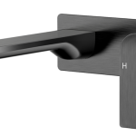 86H83-
